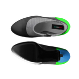 BYMANYC ® New York Luxury Women's Footwear Ecological - HUDSON YARDS