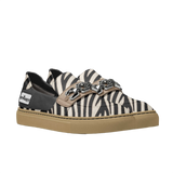 BYMANYC ® New York Ecological Footwear – HIGH FASHION STATEMENT