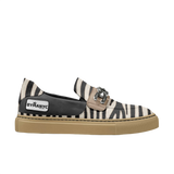 BYMANYC ® New York Ecological Footwear – HIGH FASHION STATEMENT
