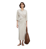 Exquisite Touch Dress