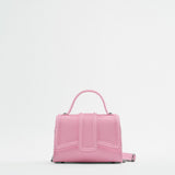 Luxury Alligator Leather Handbags