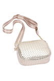Millionaire Moves Handbag