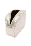 Millionaire Moves Handbag