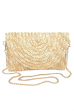 Her Expensive Little Secret Bag
