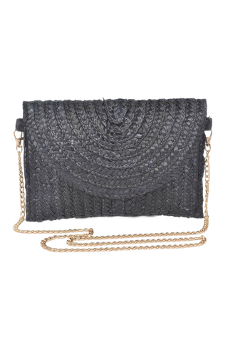 Her Expensive Little Secret Bag