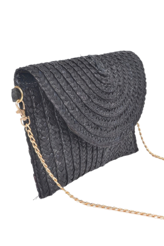 Her Expensive Little Secret Bag