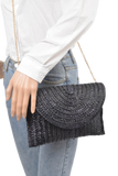 Her Expensive Little Secret Bag