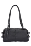 Carrying the Dream Bag