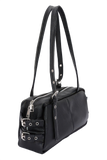 Carrying the Dream Bag