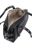 Carrying the Dream Bag