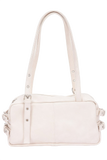 Carrying the Dream Bag