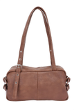 Carrying the Dream Bag
