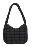 Her Millionaire Moment Bag