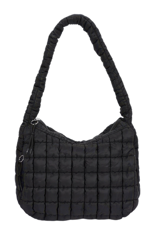 Her Millionaire Moment Bag