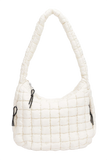 Her Millionaire Moment Bag