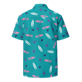 Men's Find Your Coast® Summer Breeze Button Down Shirts