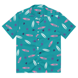 Men's Find Your Coast® Summer Breeze Button Down Shirts