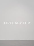 Blizzard Urban Luxury Two-Color Buff Lamb Coat