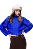 Chunky Knit Sweater
