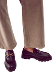 Comfortable Pants in Beige