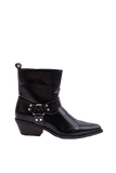 Heel Boots Model 190524 Step in Style