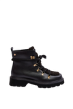 Trapper Shoes Model 190716 Step in Style