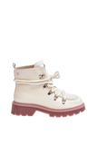 Trapper Shoes Model 190717 Step in Style
