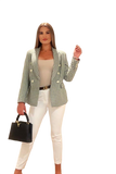 Boss Babe Jacket