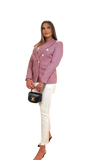 Cabba Jacket Blazer