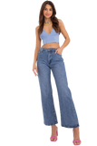 Jeans Model 193150 NM