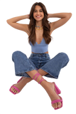Jeans Model 193150 NM