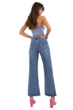 Jeans Model 193150 NM