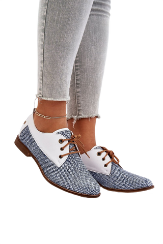 Classic Natural Leather
