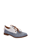 Classic Natural Leather