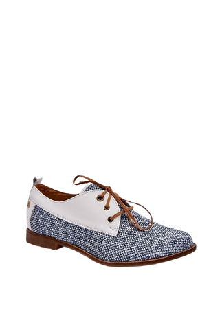 Classic Natural Leather