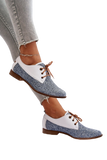 Classic Natural Leather