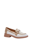 Mocassin Model 195407 Step in Style