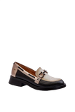 Mocassin Model 195408 Step in Style