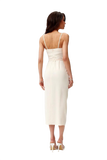 Maribel Dress