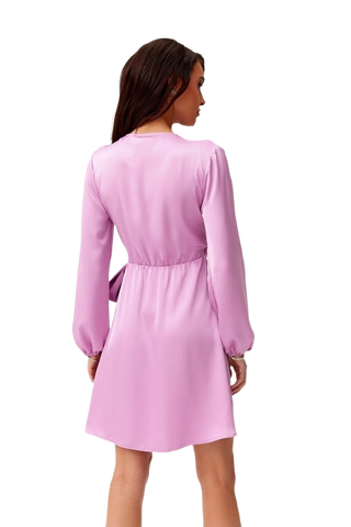 Knitted Dress