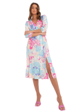 Touch of Paris Dress