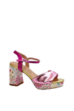 Elegant Heels