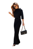 Elegance in Style Set
