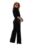 Elegance in Style Set