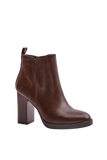 Heel Boots Model 199843 Step in Style