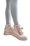 Bold Swag