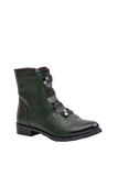 Boots Model 201237 Step in Style