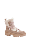 Sexy Trend Boots