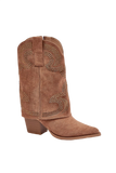CowGirl Shoes