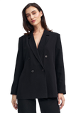 Jacket Model 202485 Nife